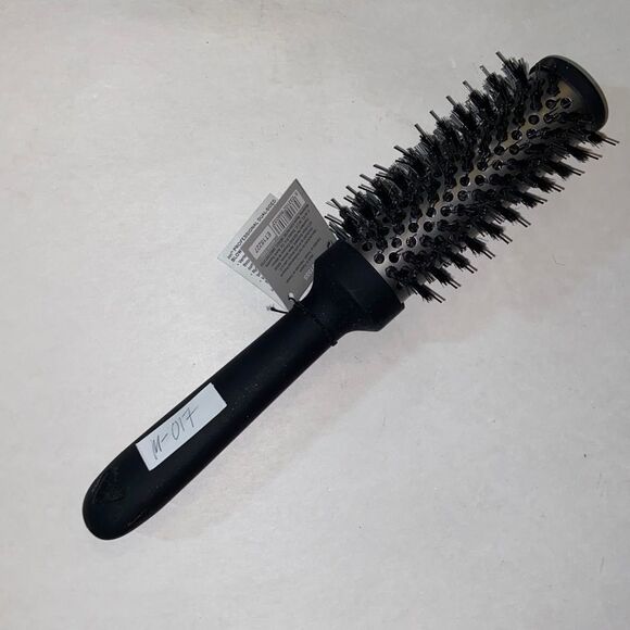 Ion Professional Blowout Round Brush main image 6